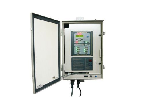 新鄉市裕誠電氣有限公司祝大家元宵節快樂！